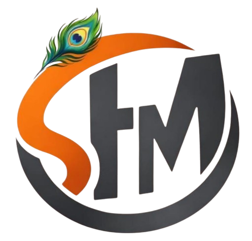 Sanwariya Finance and Motors